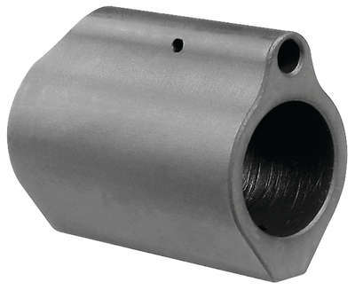 Parts Midwest Industries Low Profile Gas Block MIDWEST LOW PROFILE GAS BLOCK .750